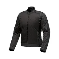 Odzież motocyklowa - TUCANO URBANO Network 3G Nero–Nero 52IT–XL - miniaturka - grafika 1