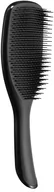 Szczotki i grzebienie do włosów - Tangle Teezer Wet Detangler Large szczotka do włosów 1 szt Black Gloss - miniaturka - grafika 1