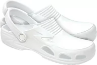 Obuwie robocze - Lemigo KLAPKI 38 [BLDOCTORW38] - miniaturka - grafika 1