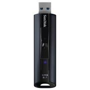 Pendrive - SanDisk Extreme Pro USB 256GB (SDCZ880-256G-G46) - miniaturka - grafika 1