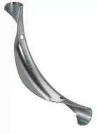 Akcesoria hydrauliczne - Uponor Multi metalowy łuk prowadzący 16 - miniaturka - grafika 1