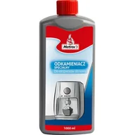 Akcesoria i części do ekspresów do kawy - Odkamieniacz specjalny METROX do ekspresów 1000 ml - miniaturka - grafika 1