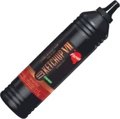 Ketchup - Fanex ketchup VII Premium 1100 g - miniaturka - grafika 1
