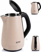 Czajniki elektryczne - First Austria 5407-4-CR - miniaturka - grafika 1