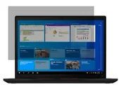 Filtry prywatyzujące - Lenovo 4XJ1M77975 filtr do ekranu Laptop Bezramkowy filtr prywatności na wyswietlacz 4XJ1M77975 - miniaturka - grafika 1