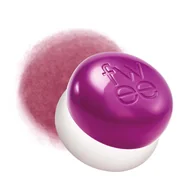 Róże do policzków - Fwee Lip & Cheek Blurry Pudding Pop, Baddie - miniaturka - grafika 1