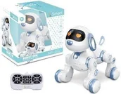 Figurki dla dzieci - Artyk Robot pies R/C 69090 - miniaturka - grafika 1