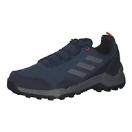 Buty trekkingowe męskie - adidas Terrex EASTRAIL 2, Buty męskie, Wonder Steel/Grey Three/Legend Ink, 42 2/3 EU, Wonder Steel Grey Three Legend Ink, 42.5 EU - miniaturka - grafika 1