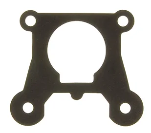 Uszczelka gaźnika - Części motocyklowe - miniaturka - grafika 1