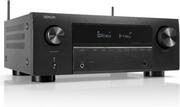 Inne - Denon AVR-X2800H DAB - miniaturka - grafika 1