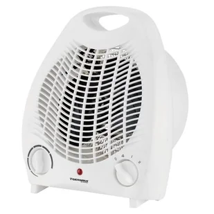 GERMINA Termowentylator GW-0003 - Ogrzewanie przenośne - miniaturka - grafika 1
