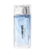 Wody i perfumy męskie - KENZO L'Eau Kenzo Homme Woda toaletowa 50 ml - miniaturka - grafika 1