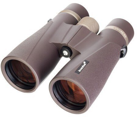 Lornetka Levenhuk New Vegas ED 10x50