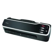 Laminatory - B2B Partner Laminator Vision G-60 Vision G-60 - miniaturka - grafika 1