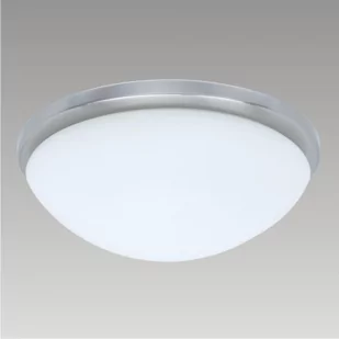 Prezent Plafon PERI - Lampy sufitowe - miniaturka - grafika 2