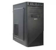 Zestawy komputerowe - NTT ZKO-R3A520-EU24 R3 4300G 16GB RAM 1TB Dysk SSD Win11 - miniaturka - grafika 1