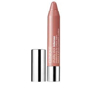 Clinique Koloryzujący balsam do ust - Chubby Stick Intense Moisturizing Lip Colour Balm Koloryzujący balsam do ust - Chubby Stick Intense Moisturizing Lip Colour Balm - Szminki - miniaturka - grafika 2