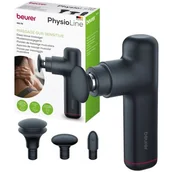 Masażery - Beurer MG 79 Sensitive - miniaturka - grafika 1