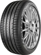 Opony letnie - Falken AZENIS FK520 225/45R17 91Y - miniaturka - grafika 1