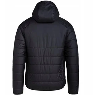Kurtka męska Adidas TIRO 24 Winter Jacket r. S - Kurtki męskie - miniaturka - grafika 1