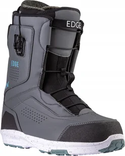 Buty snowboardowe Northwave Edge Sls męskie r. 42 - Buty snowboardowe - miniaturka - grafika 1