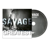 Pop - Greatest - miniaturka - grafika 1