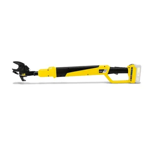 KARCHER KARCHER TLO 18-32 Battery 1444-0200 - Nożyce i noże - miniaturka - grafika 2