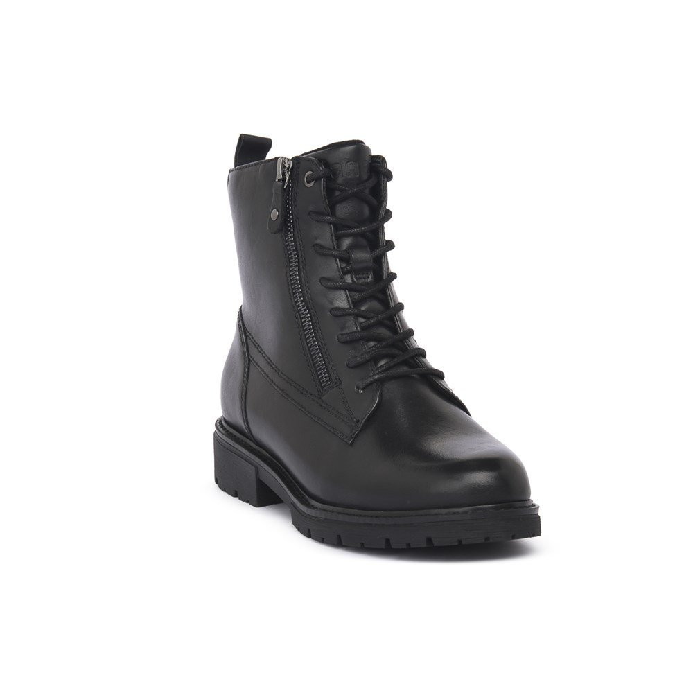 Buty Jana 2570145001