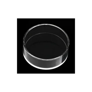 Grotech Reefspy L 200mm - Pozostałe akcesoria do akwarium - miniaturka - grafika 1