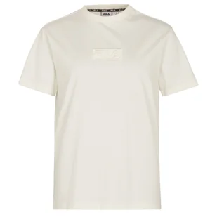 BRAILA TEE - Koszulki i topy damskie - miniaturka - grafika 1