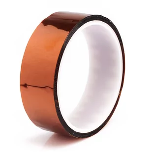 Kapton 30mm - Lutownice - miniaturka - grafika 1