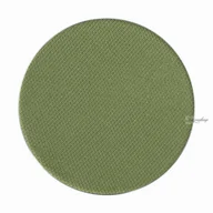 Cienie do powiek - Pierre René - ART - PALETTE MATCH SYSTEM - Eyeshadow - Magnetyczny cień do powiek - Matowy (wymienny wkład) - 016 - miniaturka - grafika 1