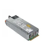 Zasilacze do serwerów - Zasilacz 550W High Efficiency Platinum AC Power Supply.                                                                                   94Y6668 - miniaturka - grafika 1