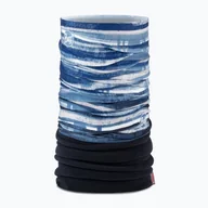 Apaszki i szaliki damskie - Chusta wielofunkcyjna dziecięca BUFF Polar multicolor - miniaturka - grafika 1