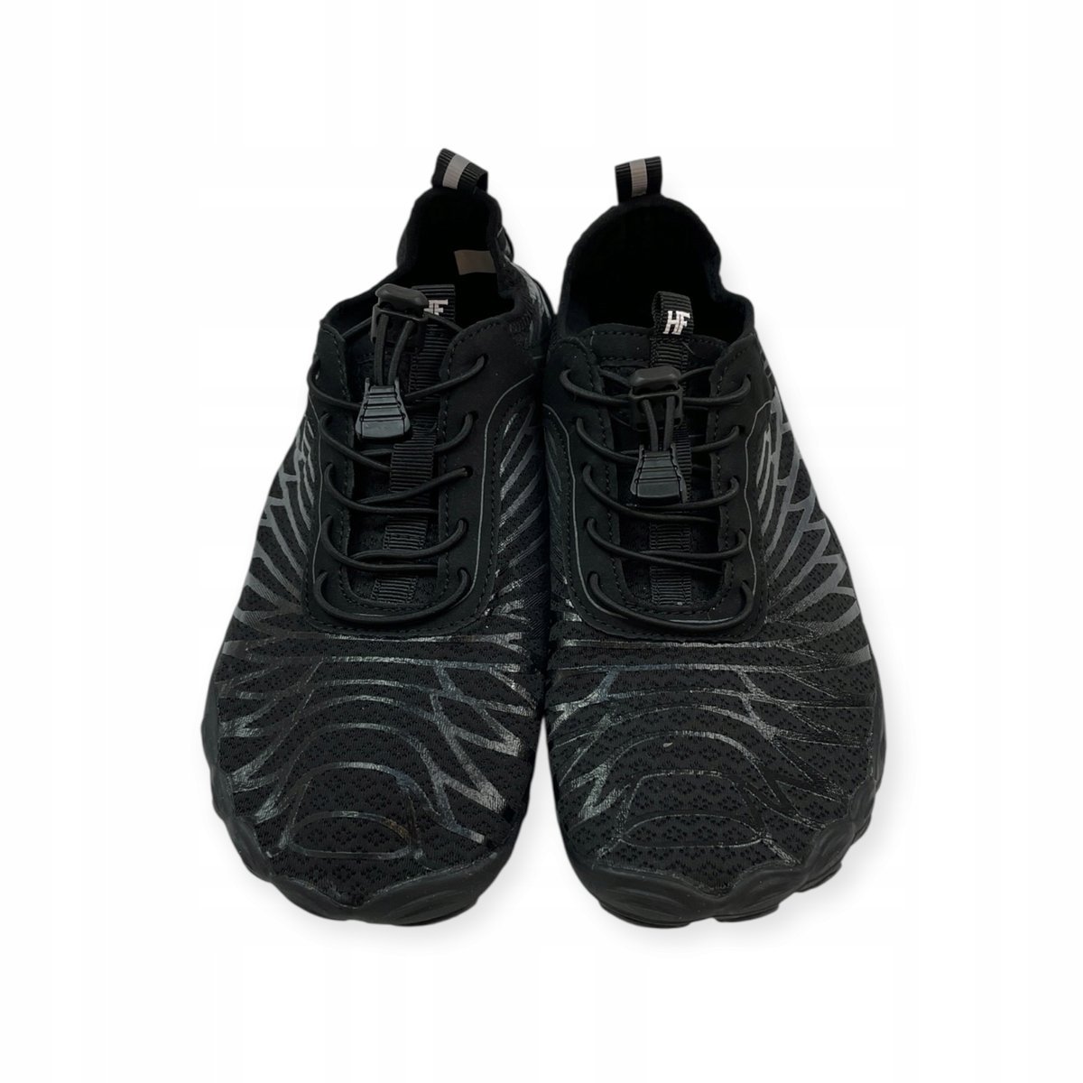HIKE Antypoślizgowe buty do chodzenia boso (Unisex) (BOGO) 39