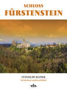 Albumy - przyroda - Schloss Furstenstein - miniaturka - grafika 1
