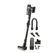 Odkurzacze pionowe - Hisense HVC6664BK - miniaturka - grafika 1