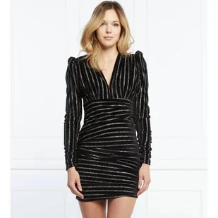 Silvian Heach Sukienka LAKIT - Sukienki - miniaturka - grafika 1