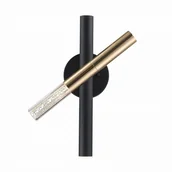 Lampy ścienne - W0461-03L-P7SD ONE KINKIET ZŁOTY/FRENCH GOLD - miniaturka - grafika 1