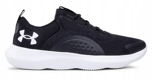Buty męskie biegowe Under Armour treningowe R 45,5 - Buty sportowe męskie - miniaturka - grafika 1
