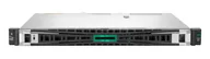 Serwery - HPE ProLiant DL20 Gen11 E-2434 3.4GHz 4c 1P 32GB-U 2LFF 2x2TB HDD 290W PS EU Server serwer 4 TB Rack (1U) Intel® Xeon® 3,4 GHz DDR5-SDRAM P78179-425 - miniaturka - grafika 1