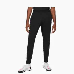 SPODNIE dresowe męskie NIKE DRI-FIT ACADEMY 21 - Spodnie sportowe męskie - miniaturka - grafika 1
