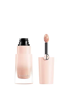 Giorgio Armani Giorgio Armani 11 Rozświetlacz 3.9 ml - Rozświetlacze do twarzy i ciała - miniaturka - grafika 2