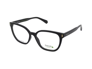 Polaroid PLD D484 807 - Okulary korekcyjne, oprawki, szkła - miniaturka - grafika 1