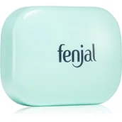 Mydła - Fenjal Body Care kremowe mydło 100 g - miniaturka - grafika 1