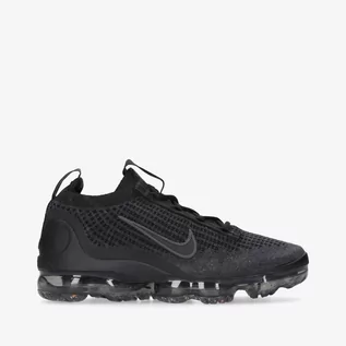 Buty dla chłopców - Nike AIR VAPORMAX 2021 FK 92152-028 - grafika 1