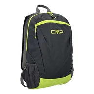 Plecaki - CMP Kids Phoenix Hiking 10l Plecak - 3v17964 Backpack Unisex - Dorosły - miniaturka - grafika 1