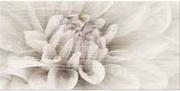 Płytki ceramiczne - Płytka ścienna inserto TRENDY WOOD beige mat flower A 29,7x59,8 #210 gat. I - miniaturka - grafika 1