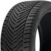 Opony całoroczne - Riken All Season 235/50R18 101V - miniaturka - grafika 1