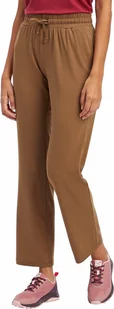 Spodnie treningowe damskie Energetics Olan 421622 r.XS - Spodnie damskie - miniaturka - grafika 1